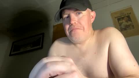 bostonirish45 online show from 03-06-26, 06:10