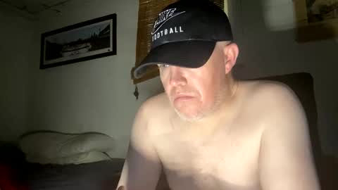 bostonirish45 online show from 04-29-26, 05:52