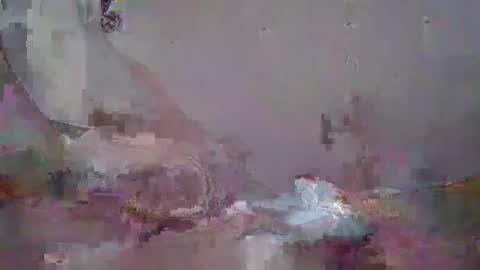 Snapshot of botisz01 chatting on 10-19-25, 02:07 botisz01 online show from 10-19-25, 02:07