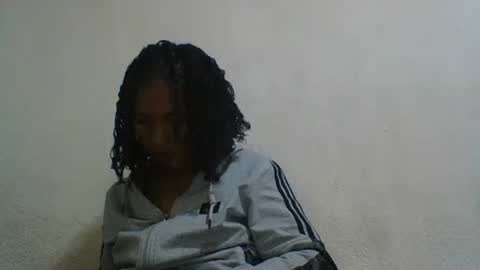 botoelia online show from 12-14-25, 09:19