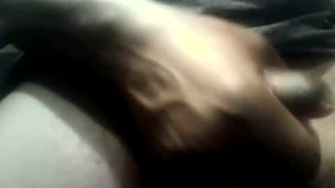 botofogo online show from 10-03-25, 02:47