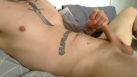 bottom700696 online show from 06-13-26, 12:25