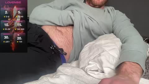 Snapshot of bottombearishguy chatting on 02-15-25, 02:04 bottombearishguy online show from 02-15-25, 02:04