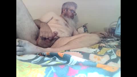 bottombitch44 online show from 10-03-25, 03:31