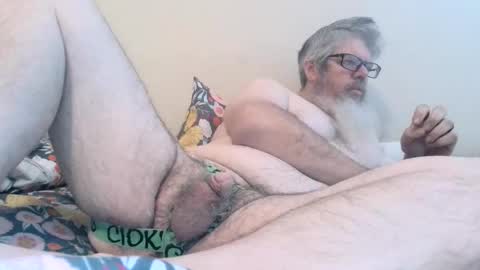 bottombitch44 online show from 12-04-25, 05:32