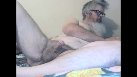 Snapshot of bottombitch44 chatting on 12-22-25, 06:43 bottombitch44 online show from 12-22-25, 06:43