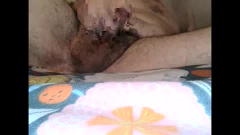 Snapshot of bottombitch44 chatting on 04-09-26, 06:02 bottombitch44 online show from 04-09-26, 06:02