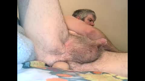 Snapshot of bottombitch44 chatting on 04-09-26, 06:19 bottombitch44 online show from 04-09-26, 06:19