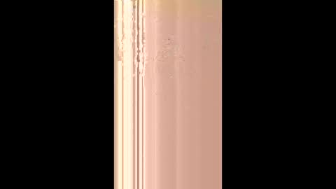 bottombobby69cocks online show from 04-16-26, 07:47