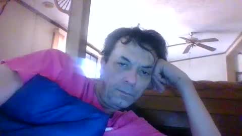 James online show from 01-03-25, 03:44