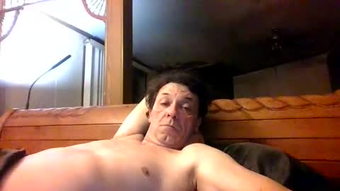 James online show from 02-05-25, 11:23