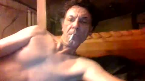 James online show from 09-29-25, 06:18