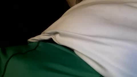 Snapshot of bottomfeederforever2 chatting on 12-15-24, 12:17 bottomfeederforever2 online show from 12-15-24, 12:17