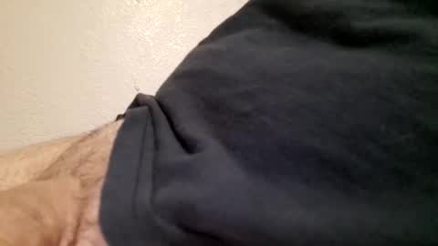 Snapshot of bottomfeederforever2 chatting on 03-31-26, 08:48 bottomfeederforever2 online show from 03-31-26, 08:48