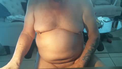 Snapshot of bottomguy33540 chatting on 10-25-25, 04:13 BAM online show from 10-25-25, 04:13