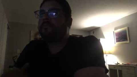 Snapshot of bottomman1990 chatting on 11-09-25, 04:00 uncutpr online show from 11-09-25, 04:00