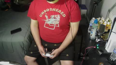 uncutpr online show from 03-08-26, 01:25