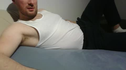 Snapshot of bottomtsinner chatting on 11-03-25, 04:19 bottomtsinner online show from 11-03-25, 04:19