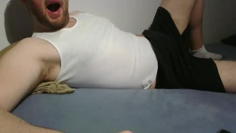 Snapshot of bottomtsinner chatting on 11-10-25, 11:37 bottomtsinner online show from 11-10-25, 11:37