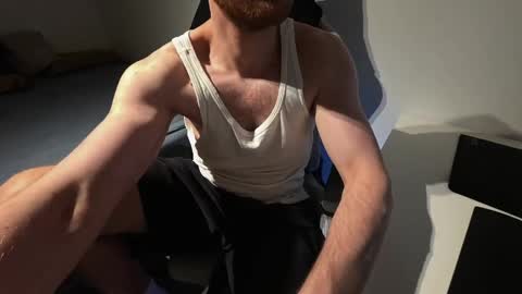 Snapshot of bottomtsinner chatting on 04-17-26, 10:24 bottomtsinner online show from 04-17-26, 10:24