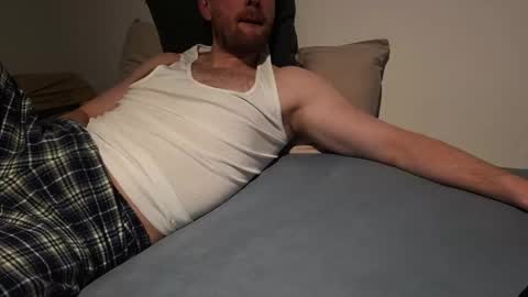 Snapshot of bottomtsinner chatting on 04-24-26, 09:50 bottomtsinner online show from 04-24-26, 09:50