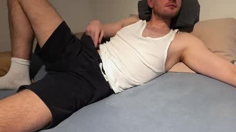 Snapshot of bottomtsinner chatting on 05-01-26, 09:52 bottomtsinner online show from 05-01-26, 09:52