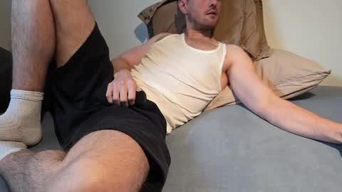 bottomtsinner online show from 05-02-26, 10:09