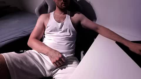 bottomtsinner online show from 07-27-26, 12:39