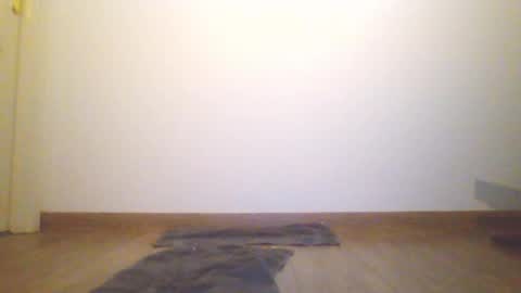 Snapshot of botttyy chatting on 12-16-24, 12:49 botttyy online show from 12-16-24, 12:49