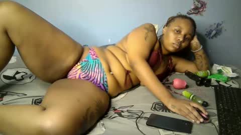 botty_queen online show from 04-20-26, 06:20