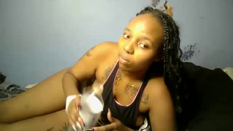 botty_queen online show from 05-19-26, 06:36