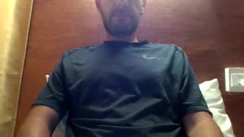 bounce2061 online show from 05-06-26, 10:37