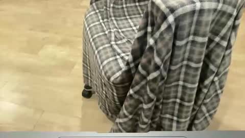 bouncin_420 online show from 03-10-26, 08:58