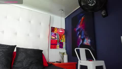 bouncing_bunnyxxx69 online show from 02-14-26, 04:31