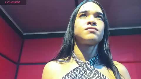 Snapshot of bouncing_bunnyxxx69 chatting on 05-10-26, 04:28 bouncing_bunnyxxx69 online show from 05-10-26, 04:28