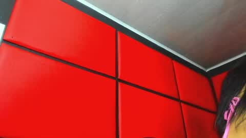 Snapshot of bouncing_bunnyxxx69 chatting on 05-15-26, 04:30 bouncing_bunnyxxx69 online show from 05-15-26, 04:30