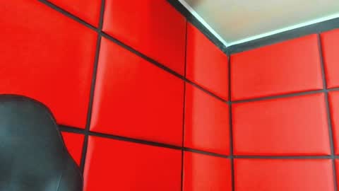 Snapshot of bouncing_bunnyxxx69 chatting on 05-15-26, 04:47 bouncing_bunnyxxx69 online show from 05-15-26, 04:47