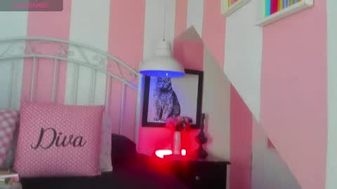 Snapshot of bouncing_bunnyxxx69 chatting on 05-26-26, 04:08 bouncing_bunnyxxx69 online show from 05-26-26, 04:08
