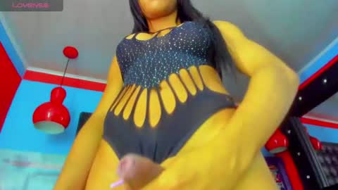 Snapshot of bouncing_bunnyxxx69 chatting on 06-13-26, 10:18 bouncing_bunnyxxx69 online show from 06-13-26, 10:18