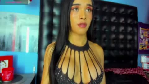 Snapshot of bouncing_bunnyxxx69 chatting on 06-14-26, 02:24 bouncing_bunnyxxx69 online show from 06-14-26, 02:24