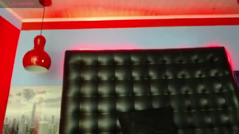 Snapshot of bouncing_bunnyxxx69 chatting on 06-21-26, 10:18 bouncing_bunnyxxx69 online show from 06-21-26, 10:18