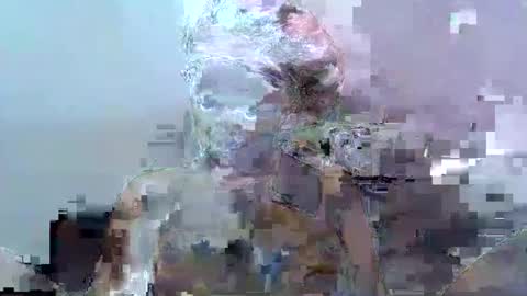 bouncy_vee online show from 05-13-26, 11:40