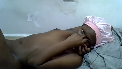 bouncy_vee online show from 07-25-26, 12:03