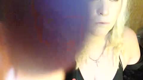 Snapshot of bouncybella28 chatting on 11-10-25, 09:30 bouncybella28 online show from 11-10-25, 09:30