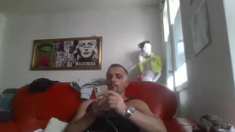 BoundEagle1 online show from 10-25-25, 10:56