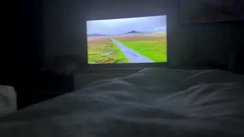 bourbonman144 online show from 11-16-25, 04:51