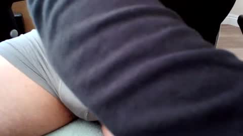 bourbonman144 online show from 12-19-25, 10:39