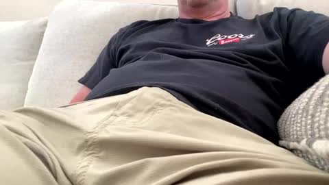 bourbonman144 online show from 06-14-26, 09:06