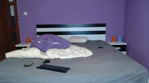 Snapshot of bouth_dream chatting on 11-06-25, 11:59 Angel-Boy online show from 11-06-25, 11:59