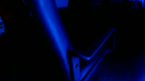 Bowerboi1217 online show from 06-14-26, 04:53